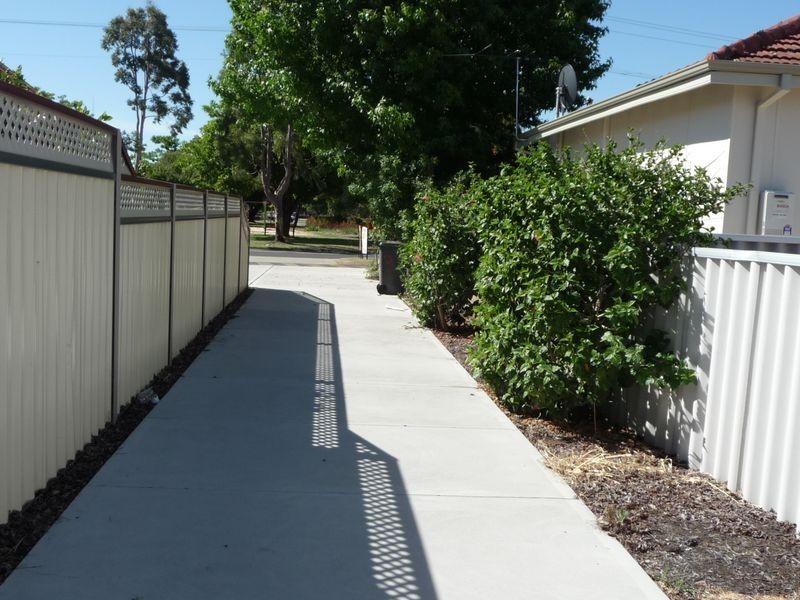 37b Frankel Street, Bunbury WA 6230