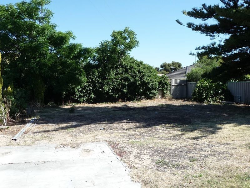37b Frankel Street, Bunbury WA 6230