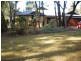 9 Koorden Street, Dalyellup WA 6230