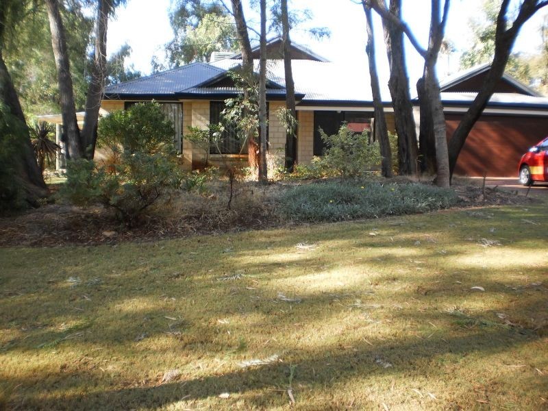 9 Koorden Street, Dalyellup WA 6230