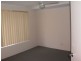 9 Koorden Street, Dalyellup WA 6230