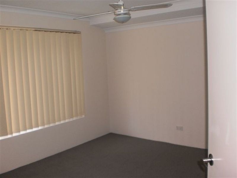 9 Koorden Street, Dalyellup WA 6230