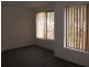9 Koorden Street, Dalyellup WA 6230