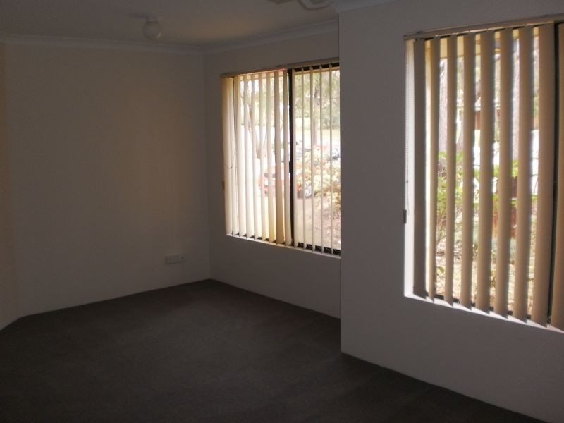 9 Koorden Street, Dalyellup WA 6230