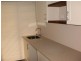 9 Koorden Street, Dalyellup WA 6230