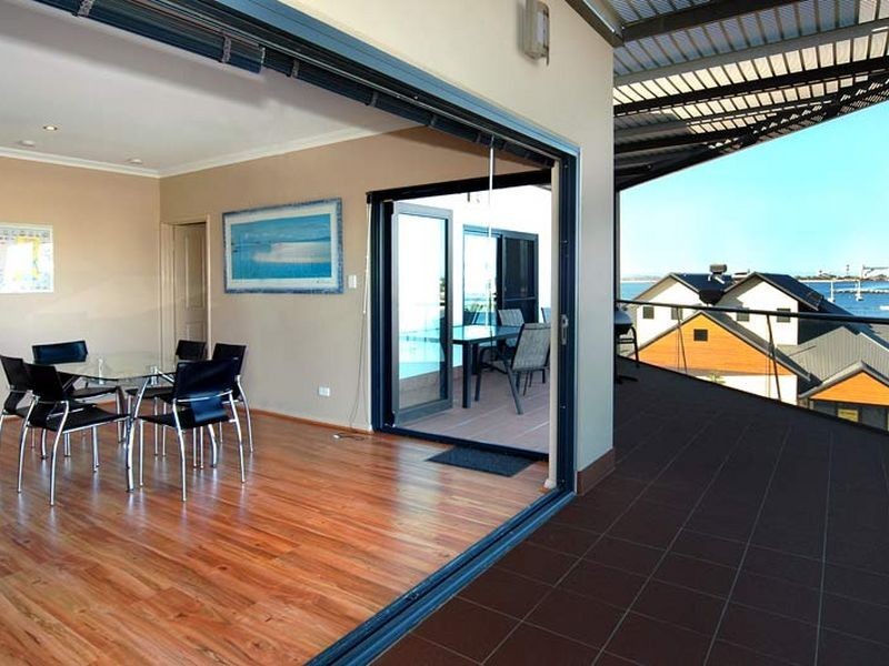 Unit 26 Casuarina Drive, Bunbury WA 6230