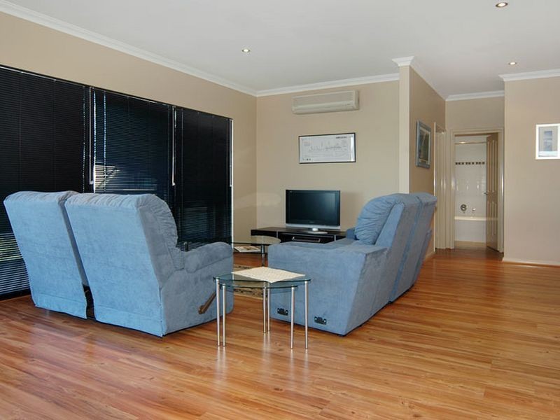 Unit 26 Casuarina Drive, Bunbury WA 6230