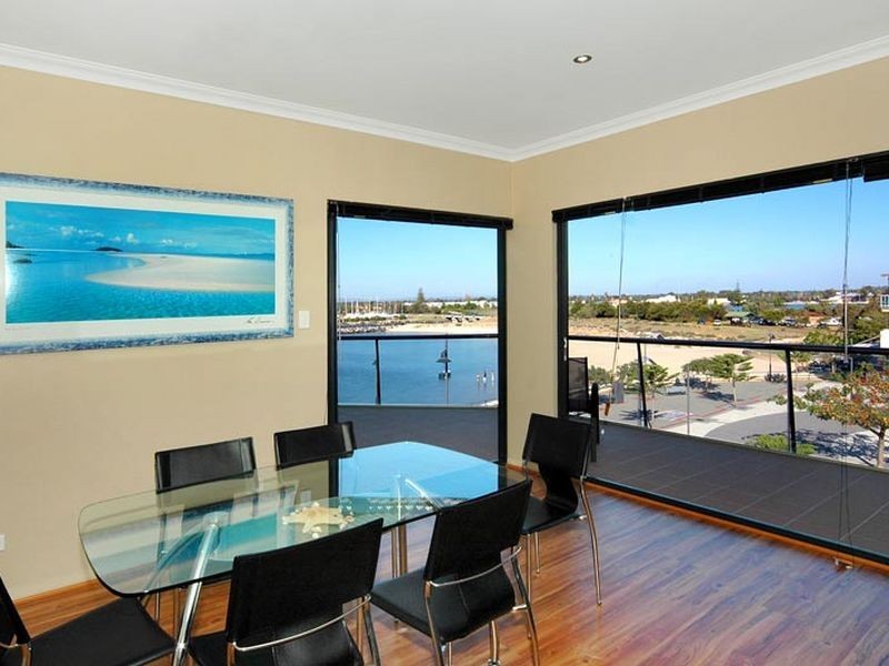 Unit 26 Casuarina Drive, Bunbury WA 6230