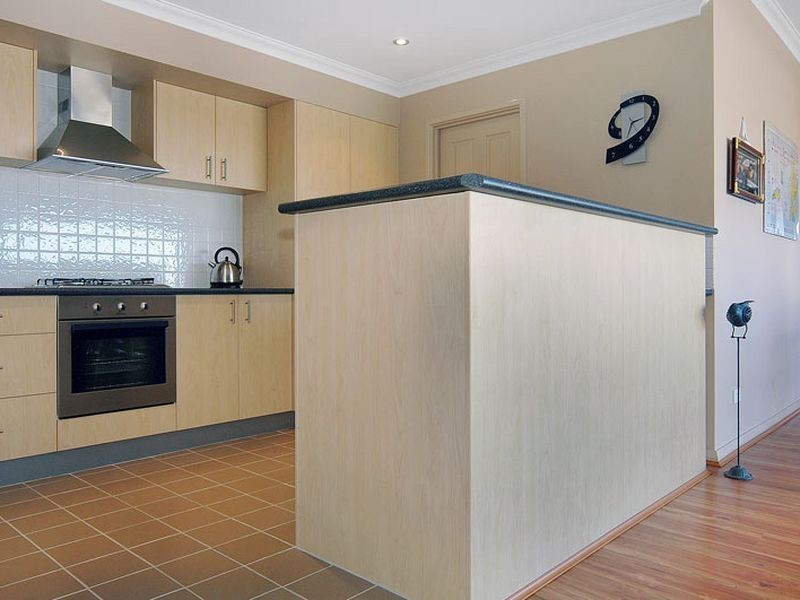 Unit 26 Casuarina Drive, Bunbury WA 6230