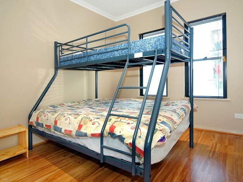 Unit 26 Casuarina Drive, Bunbury WA 6230