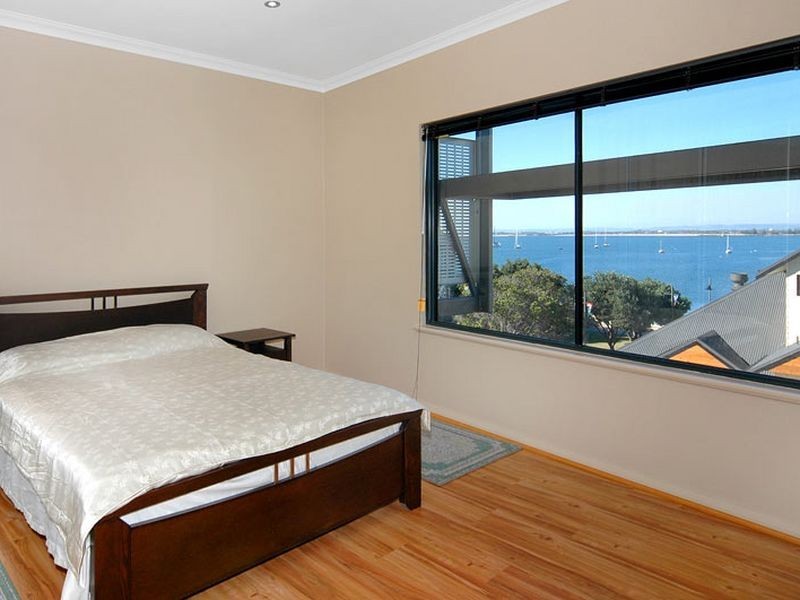 Unit 26 Casuarina Drive, Bunbury WA 6230