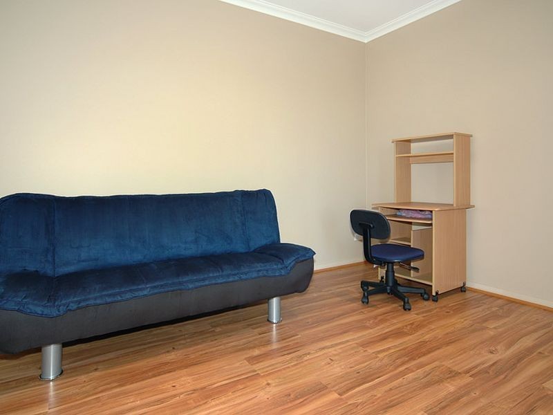 Unit 26 Casuarina Drive, Bunbury WA 6230