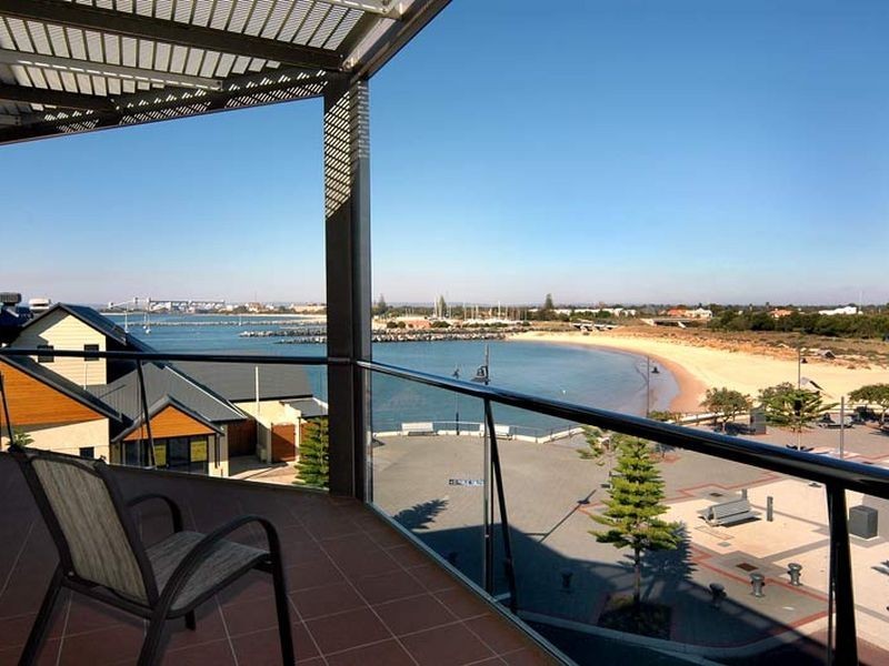 Unit 26 Casuarina Drive, Bunbury WA 6230