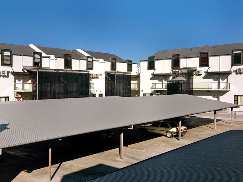 Unit 26 Casuarina Drive, Bunbury WA 6230