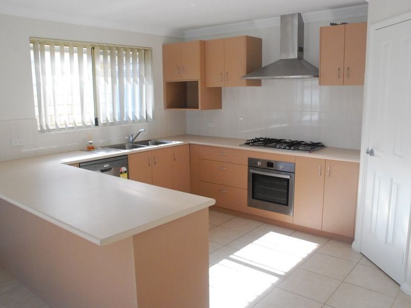 20 Jack Kenny Lane, Bunbury WA 6230