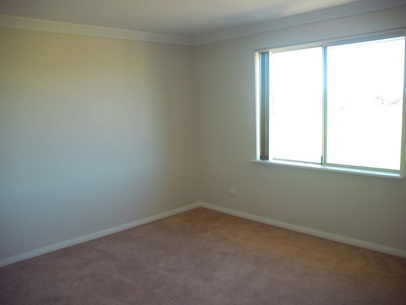 20 Jack Kenny Lane, Bunbury WA 6230