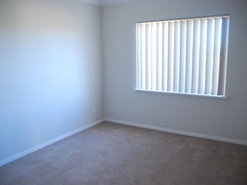 20 Jack Kenny Lane, Bunbury WA 6230