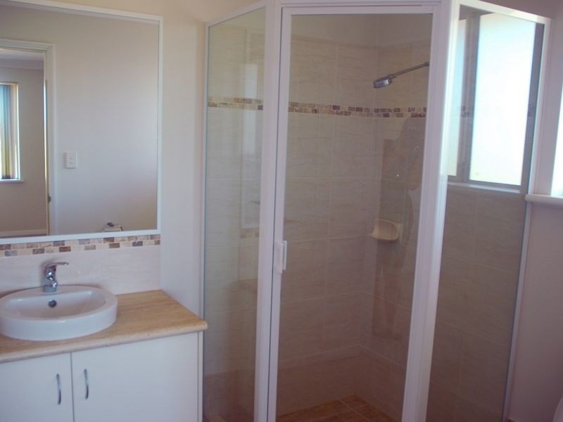 20 Jack Kenny Lane, Bunbury WA 6230