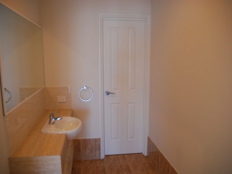 20 Jack Kenny Lane, Bunbury WA 6230