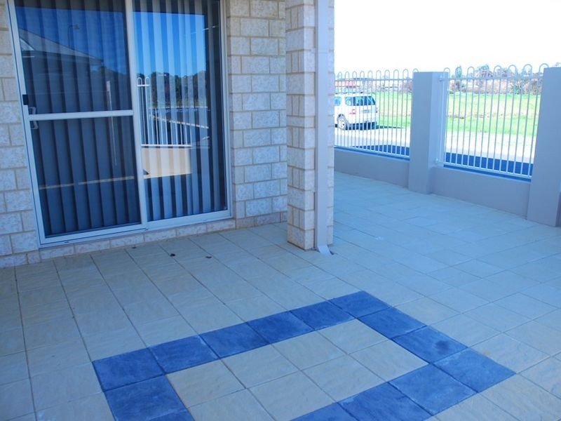 20 Jack Kenny Lane, Bunbury WA 6230