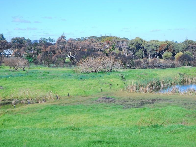 20 Jack Kenny Lane, Bunbury WA 6230