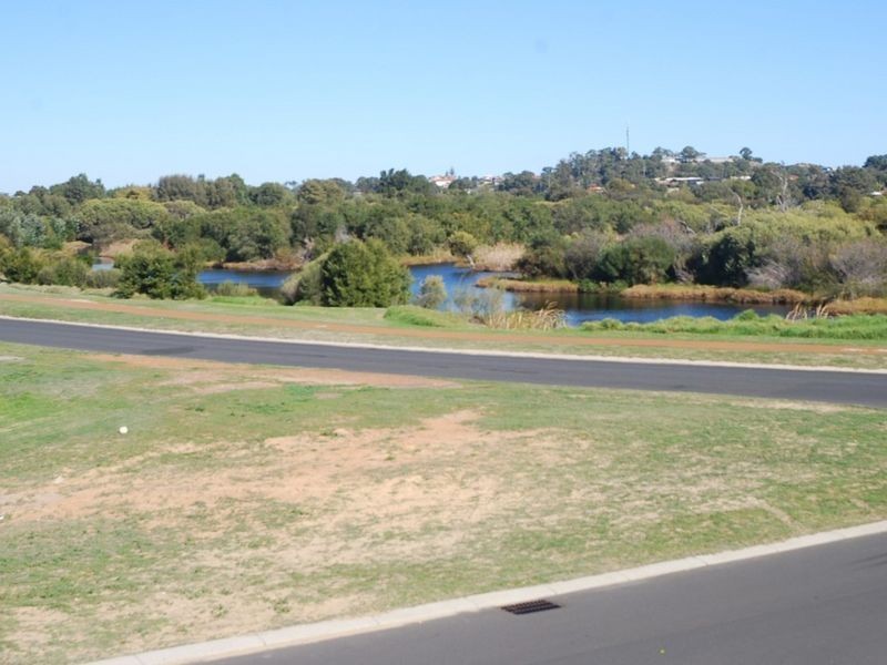 20 Jack Kenny Lane, Bunbury WA 6230