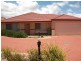 3/15 Wakefield Crescent, Australind WA 6233