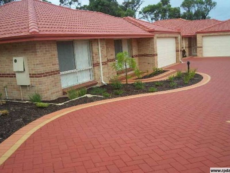 11/15 Wakefield Crescent, Australind WA 6233