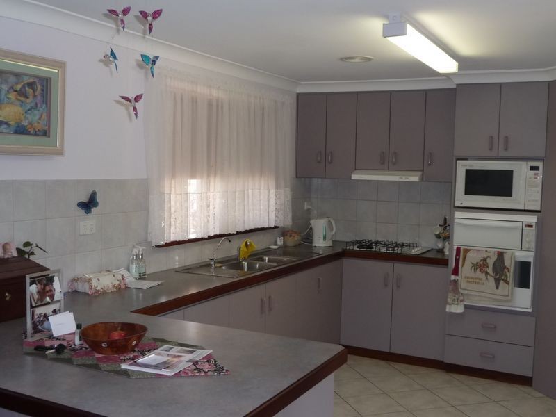 South Bunbury WA 6230