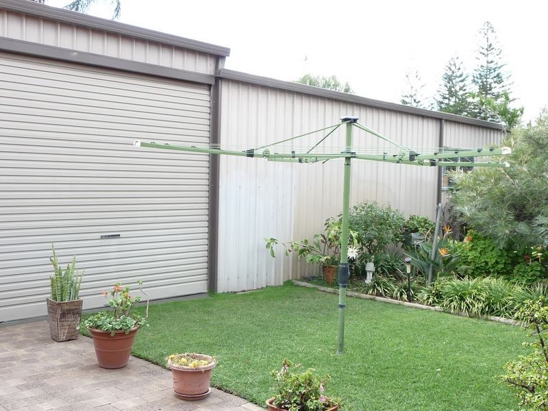 South Bunbury WA 6230