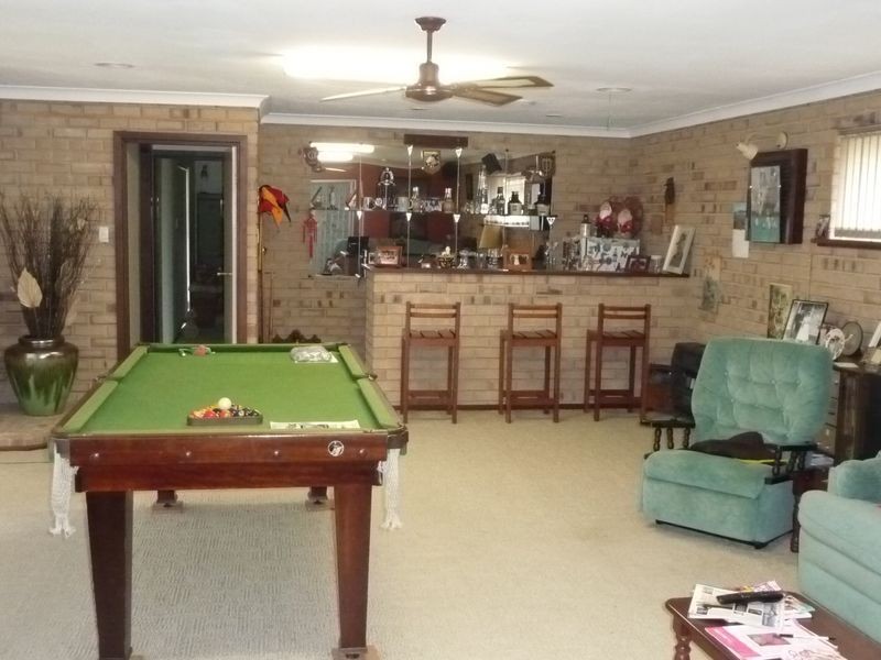 South Bunbury WA 6230