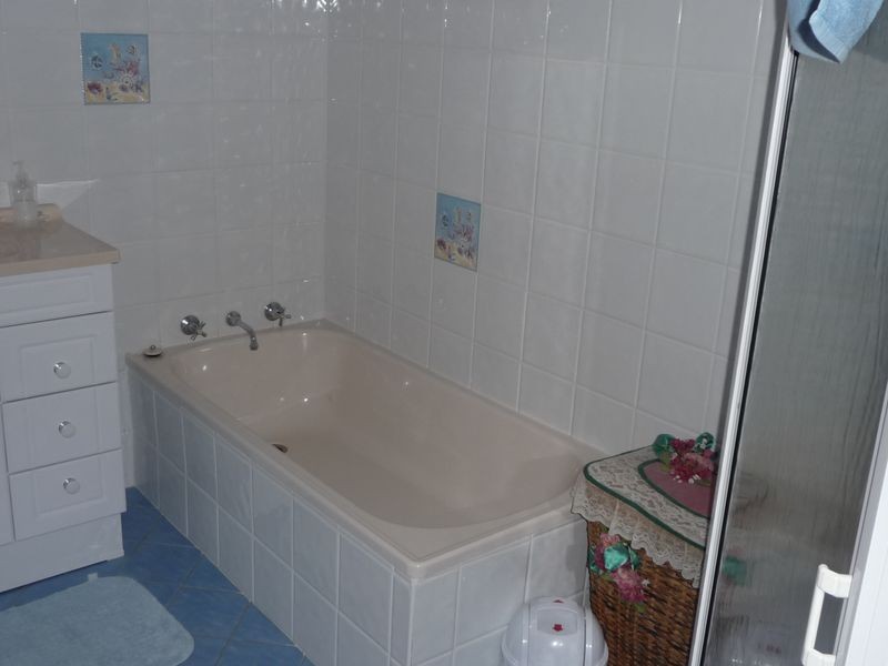 South Bunbury WA 6230