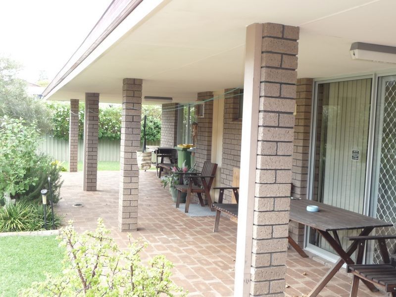 South Bunbury WA 6230