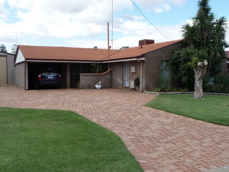 South Bunbury WA 6230