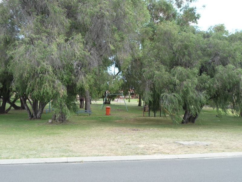 South Bunbury WA 6230