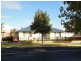 53 Kingston Drive, Australind WA 6233