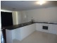 53 Kingston Drive, Australind WA 6233