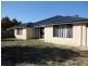 53 Kingston Drive, Australind WA 6233