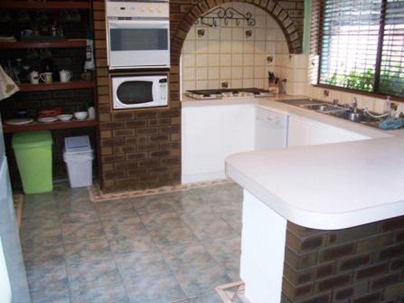 36 Jipse Crescent, East Bunbury WA 6230