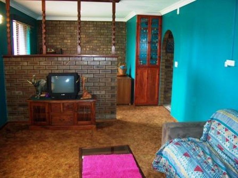 36 Jipse Crescent, East Bunbury WA 6230