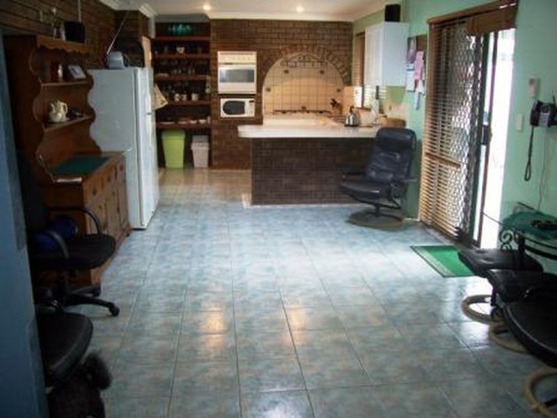 36 Jipse Crescent, East Bunbury WA 6230