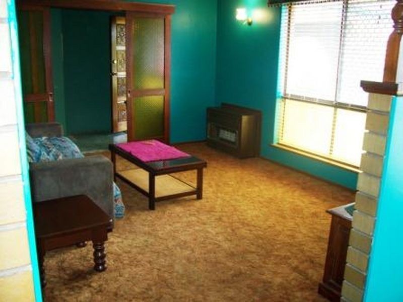 36 Jipse Crescent, East Bunbury WA 6230