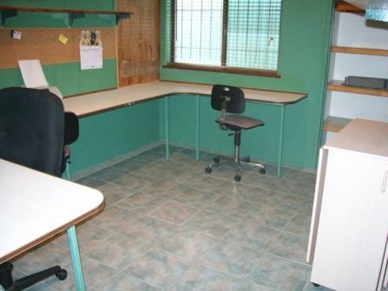 36 Jipse Crescent, East Bunbury WA 6230