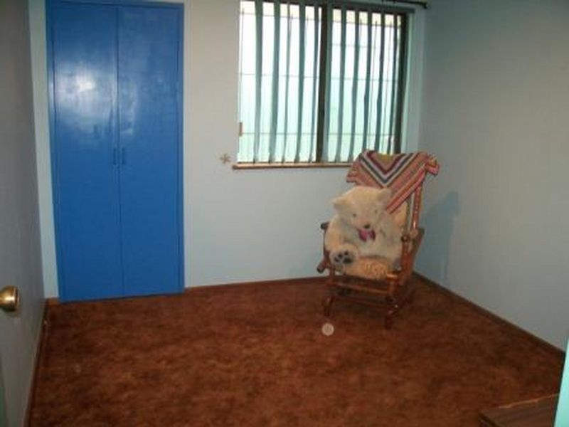 36 Jipse Crescent, East Bunbury WA 6230