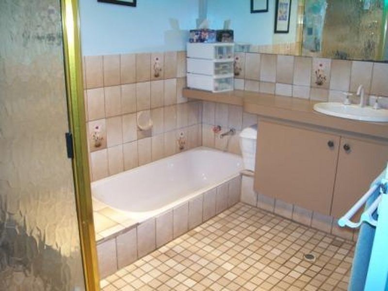 36 Jipse Crescent, East Bunbury WA 6230