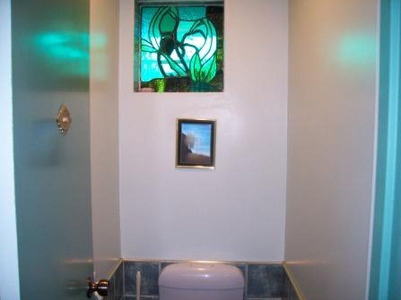 36 Jipse Crescent, East Bunbury WA 6230