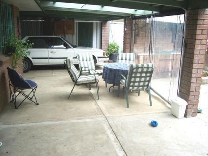 36 Jipse Crescent, East Bunbury WA 6230