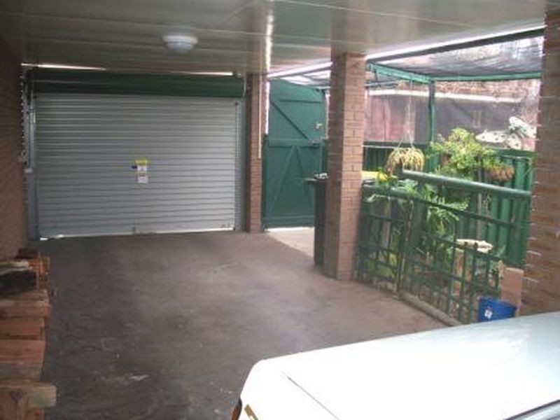 36 Jipse Crescent, East Bunbury WA 6230