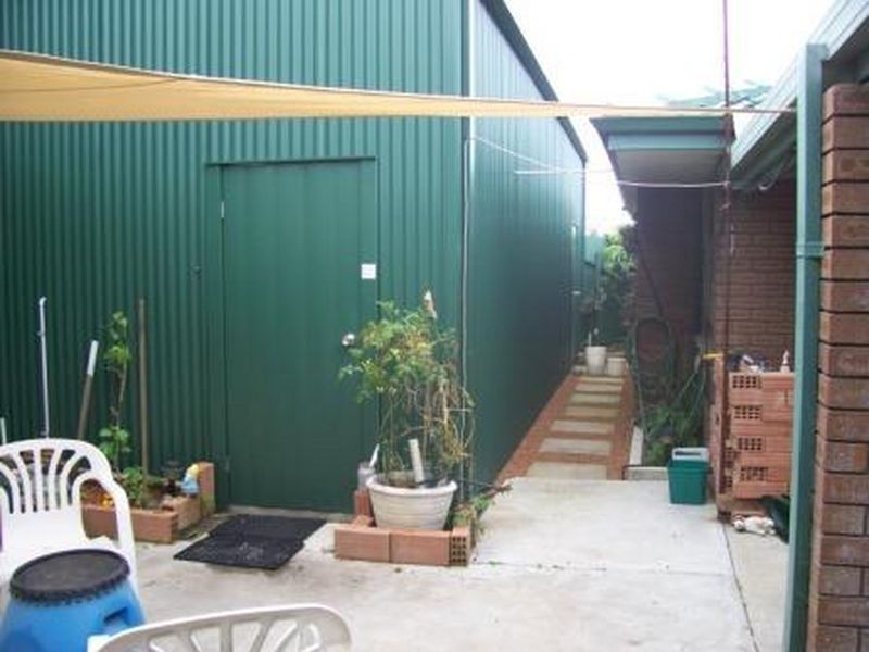 36 Jipse Crescent, East Bunbury WA 6230