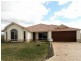 70 The Boulevard, Australind WA 6233